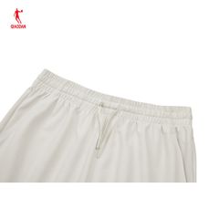 Quần Short Dệt Kim Nam