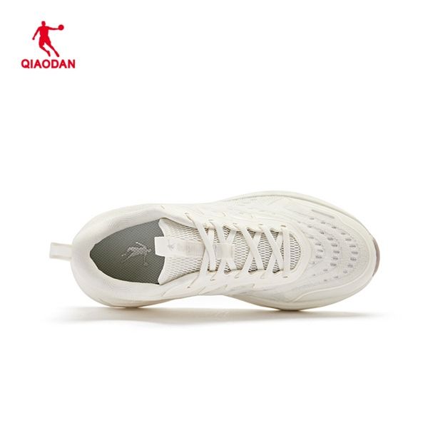 Giày Chạy Bộ Nữ