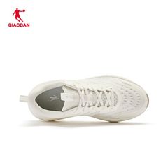 Giày Chạy Bộ Nữ