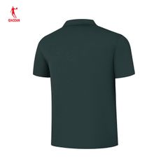 Áo Polo Ngắn Tay Nam