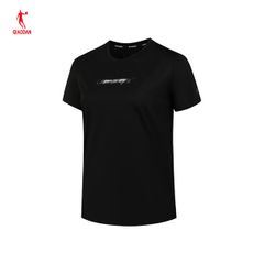 Áo T-shirt Ngắn Tay Nữ