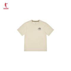 Áo T-shirt Ngắn Tay Nam