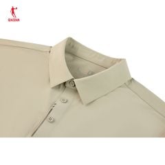 Áo Polo Ngắn Tay Nam