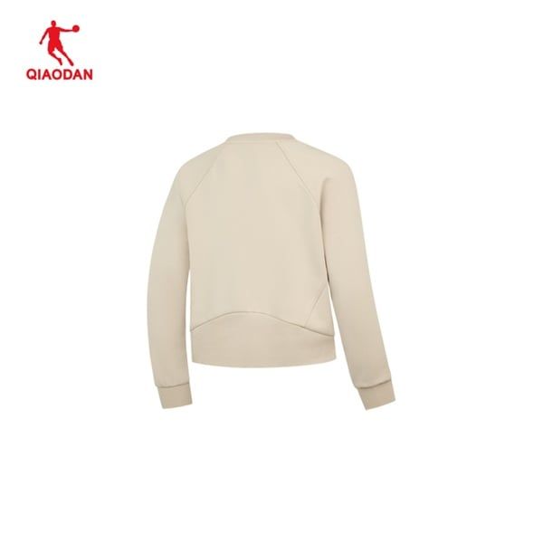 Áo Sweater Nữ