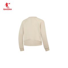Áo Sweater Nữ