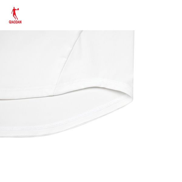 Áo T-shirt Ngắn Tay Nữ
