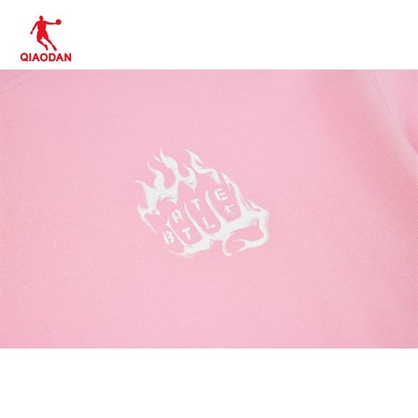 Áo T-shirt Ngắn Tay Nam