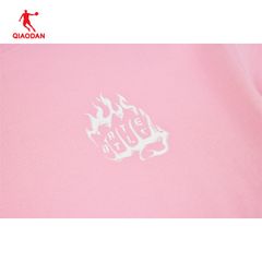 Áo T-shirt Ngắn Tay Nam