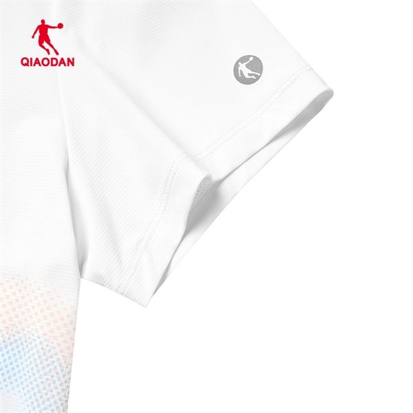 Áo Phông Ngắn Tay Nữ