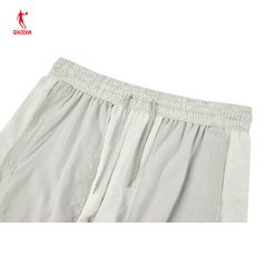 Quần Short Dệt Kim Nam