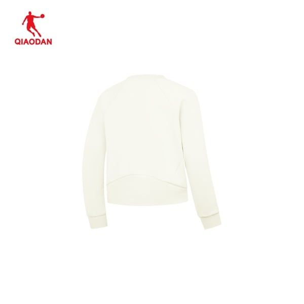 Áo Sweater Nữ