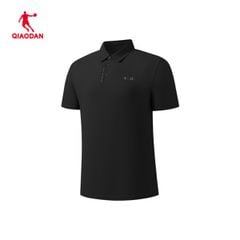 Áo Polo Nam