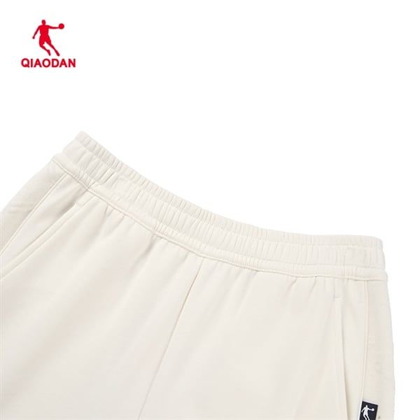 Quần Dài Dệt Kim Nữ