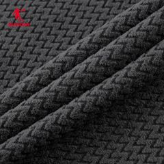 Áo Sweater Nam