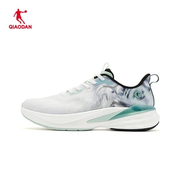 Giày Chạy Bộ Nam