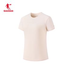 Áo Phông Ngắn Tay Nữ