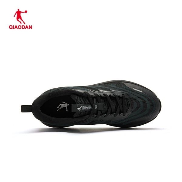 Giày Chạy Bộ Nữ