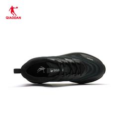 Giày Chạy Bộ Nữ