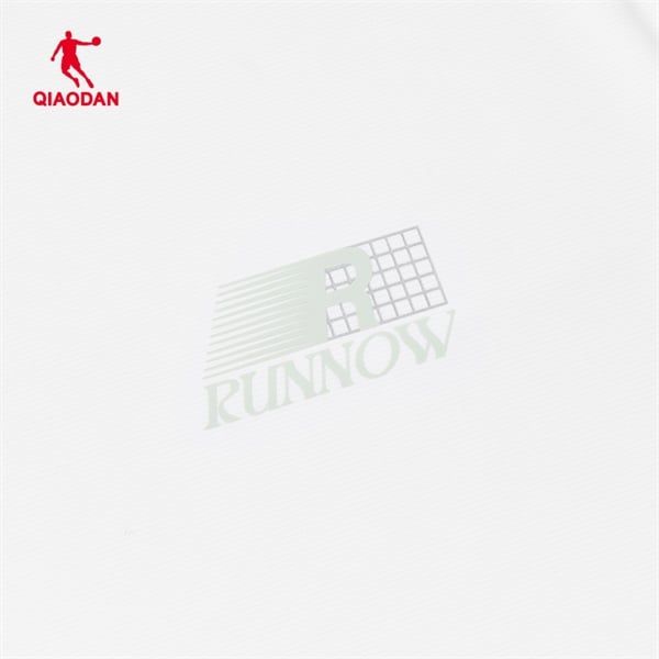 Áo Phông Ngắn Tay Nam