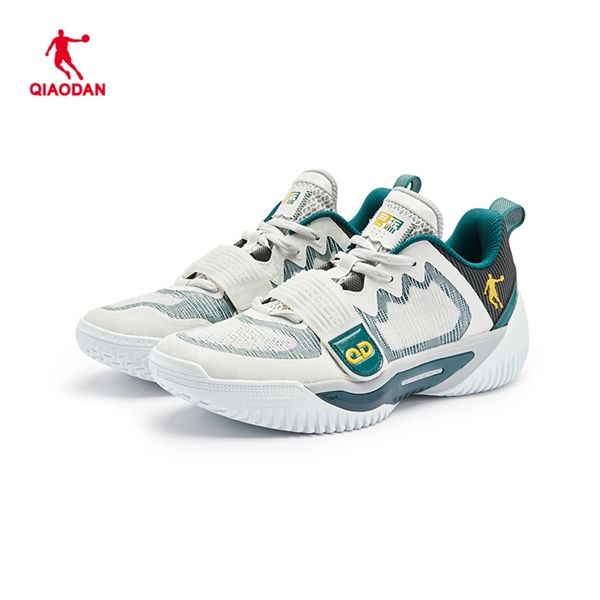 Giày Bóng Rổ Nam