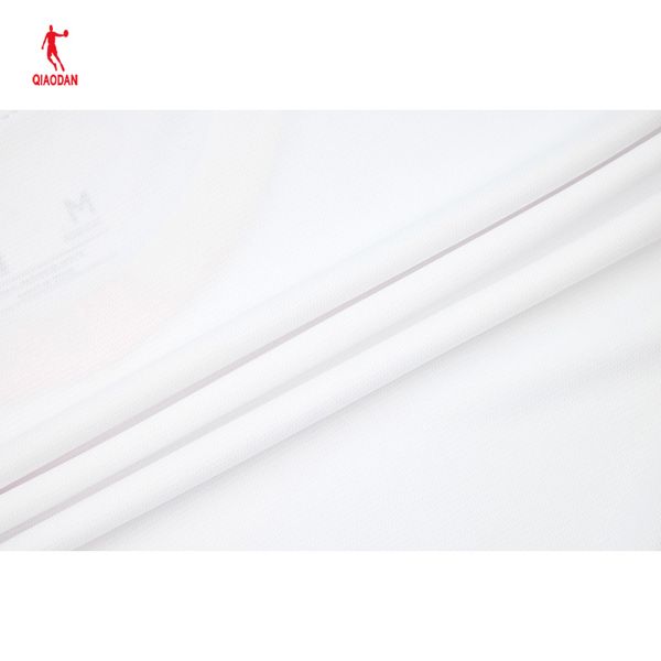Áo T-shirt Ngắn Tay Nữ
