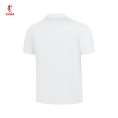 Áo Polo Ngắn Tay Nam