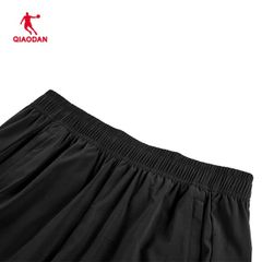 Quần Shorts Nam