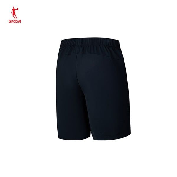 Quần Short Dệt Kim Nam