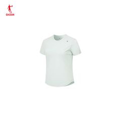 Áo T-shirt Ngắn Tay Nữ