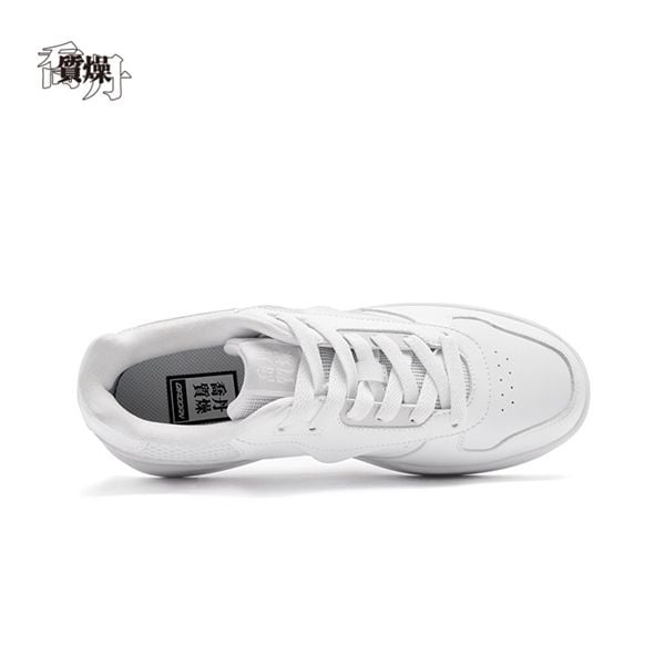 Giày Hàng Ngày Nam