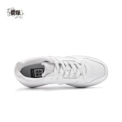 Giày Hàng Ngày Nam