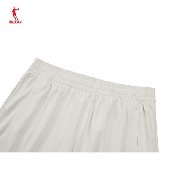 Quần Short Dệt Kim Nam