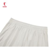 Quần Short Dệt Kim Nam