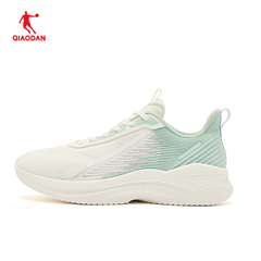 Giày Chạy Bộ Nam