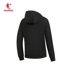 Áo Cardigan Nữ