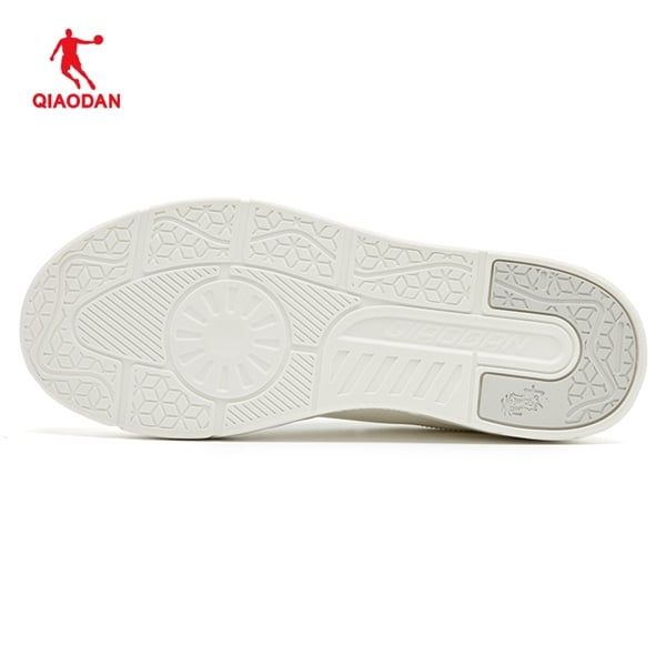 Giày Sneaker Nam
