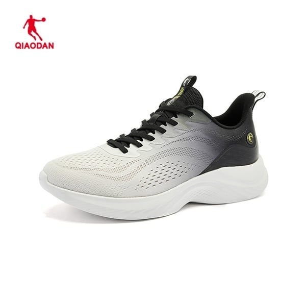 Giày Chạy Bộ Nam