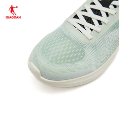 Giày Chạy Bộ Nam