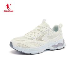 Giày Chạy Bộ Nữ