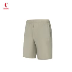 Quần Short Dệt Thoi Nam