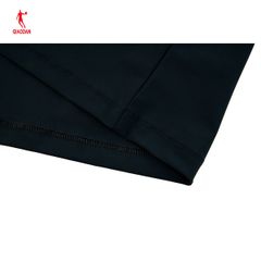 Áo Polo Ngắn Tay Nam