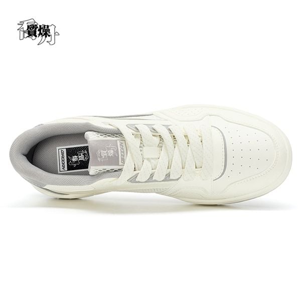 Giày Trượt Ván Nam