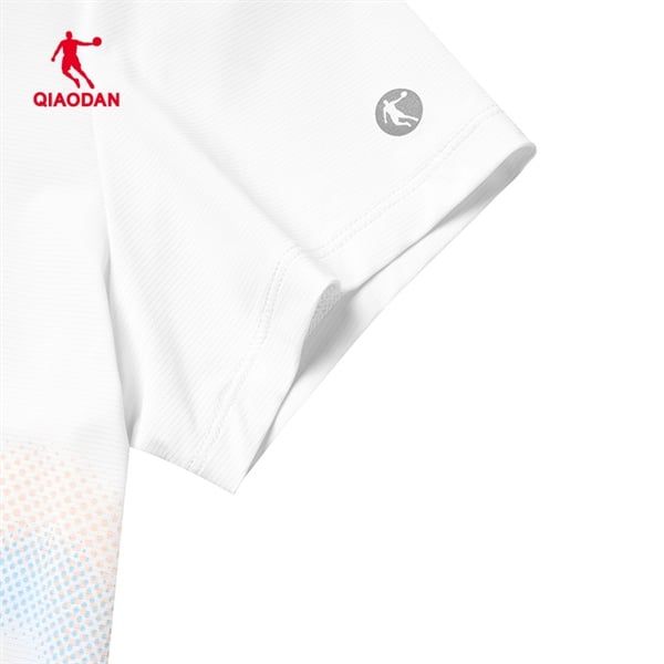 Áo Phông Ngắn Tay Nữ