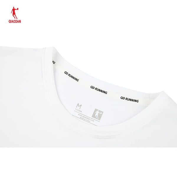 Áo T-shirt Ngắn Tay Nữ