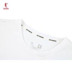 Áo T-shirt Ngắn Tay Nữ
