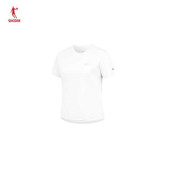 Áo T-shirt Ngắn Tay Nữ