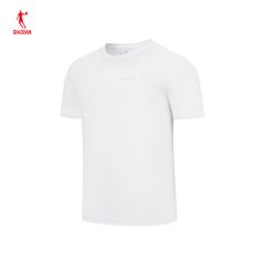 Áo T-shirt Ngắn Tay Nam