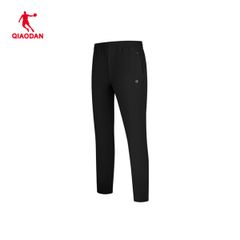 Quần Dài Dệt Thoi Nữ