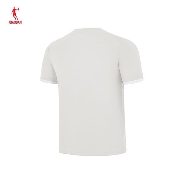 Áo T-shirt Ngắn Tay Nam