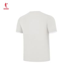 Áo T-shirt Ngắn Tay Nam